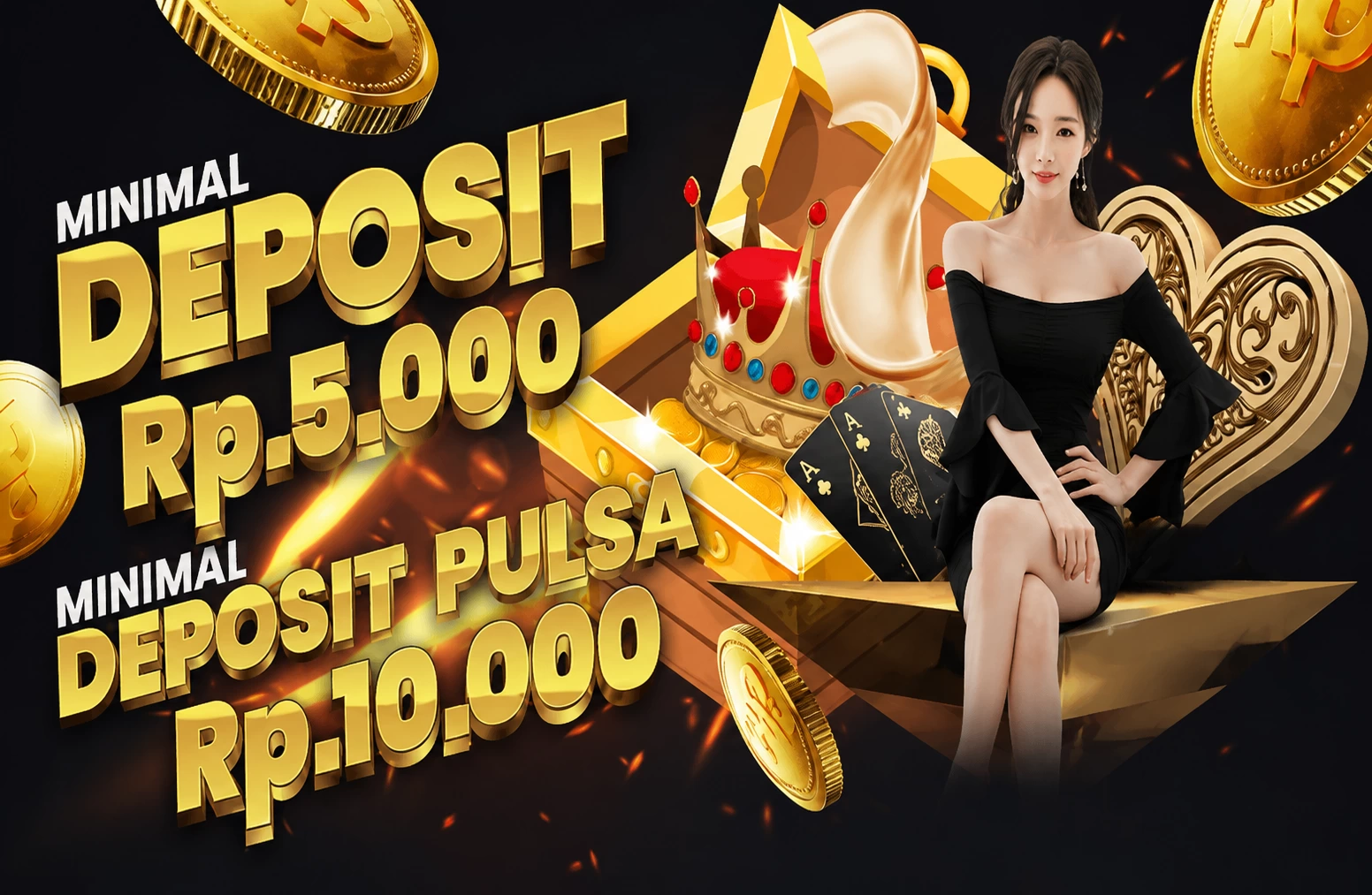 birtoto - Peningkatan performa dan UI/UX terbaru